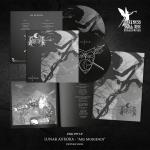 Ars Moriendi (Picturedisc)