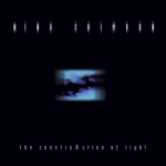The construKction of light 2000