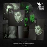 Elixir of Sorrow (Picturedisc)