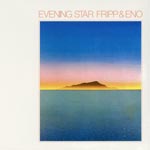 Evening star 1975 (Rem)