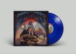 Astral voyager vol 1 (Blue)