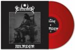 Murder (Red)