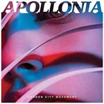 Apollonia (Ltd)
