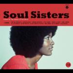 Soul Sisters / Vintage Sounds