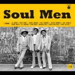 Soul Men / Vintage Sounds