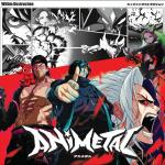 Animetal
