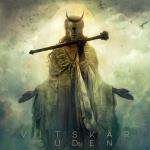 Vitskär Süden (Jade Vinyl Lp)