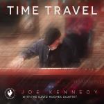 Time Travel
