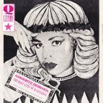 Goodbye Horses/The Many Lives of...