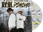 Real Psycho (Yellow/Deluxe)