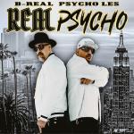 Real Psycho