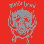 Motörhead (Ltd)