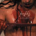 Arimortis (Gold)