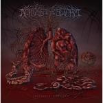 Invisible Threads (Vinyl Lp)