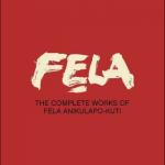 The Complete Works of Fela Anikulap