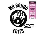 Mr Bongo Edits V. 3