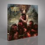 Children of Eve 2025