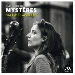 Mystères