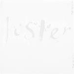 Luster (Clear/Black)
