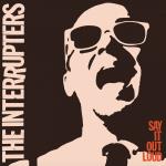 Say It Out Loud (US Version)