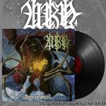 Demon Steel