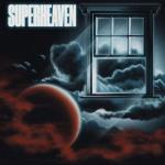 Superheaven (Indie Exclusive)