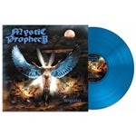 Vengeance (Blue)