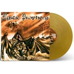 Never ending (Gold)