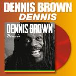 Dennis (Red)