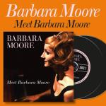Meet Barbara Moore