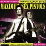 Maximum Sex Pistols (Interview)