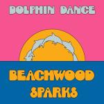 Dolphin Dance Remix `12