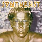 Synthesist (40th Anniversary)
