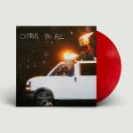 Outrun You All