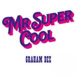 Mr Super Cool