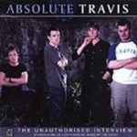 Absolute Travis (Interview)