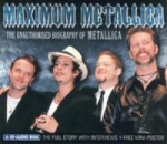 Maximum Metallica (Interview)
