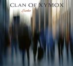 Exodus (Deluxe)