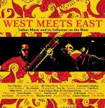 West Meets East - Indian Music And It`s Influ...