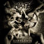 Anaclasis - A Haunting Gospel of...