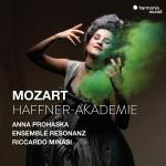 Haffner-Akademie (Anna Prohaska)