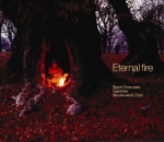 Eternal Fire/Cantata & Choruses
