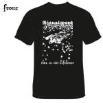 This is Not Lifelover (XL)