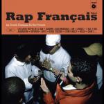 Vintage Sounds Rap Francais
