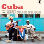 Vintage Sounds Cuba