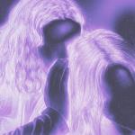 Negative Freaks
