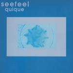 Quique Redux (New Artwork/Rem)