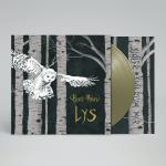 Lys (Coloured)