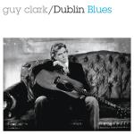 Dublin Blues (30th Anniversary)