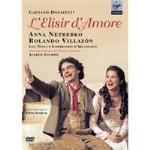 L`elisir D`amore (Rolando Villazón)